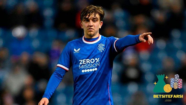 این بازیکن چند بازی برای تیم ملی ترکیه انجام در کارنامه دارد؟